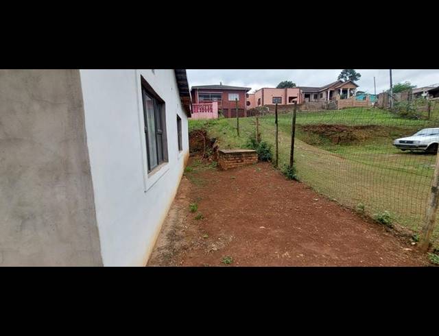 3 BEDROOM HOUSE FOR SALE IN ASHDOWN